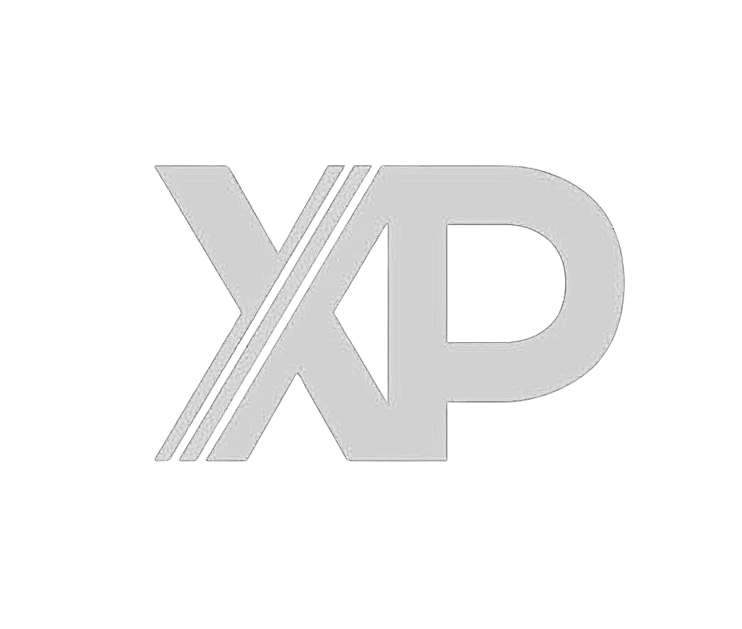 XP Exclusive